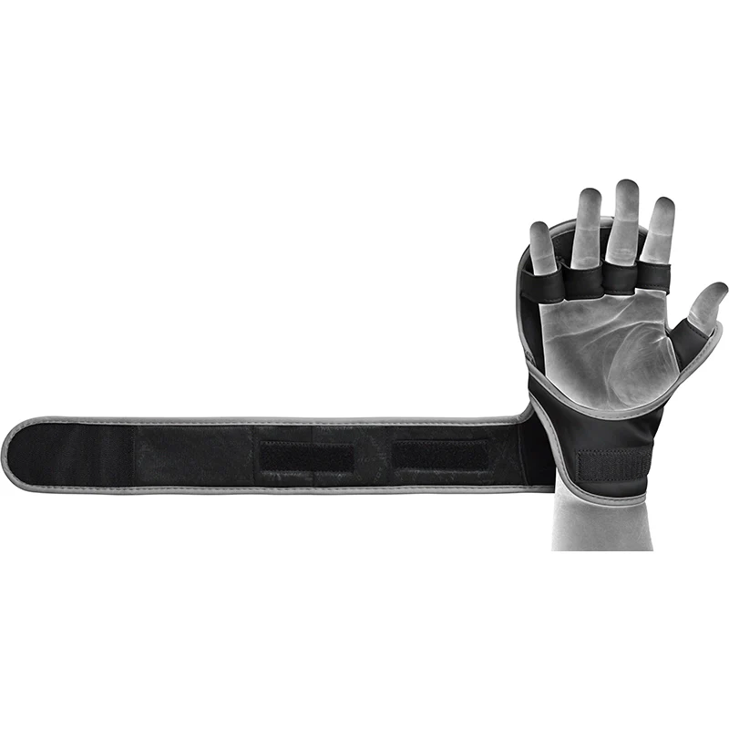 Image du produit 25