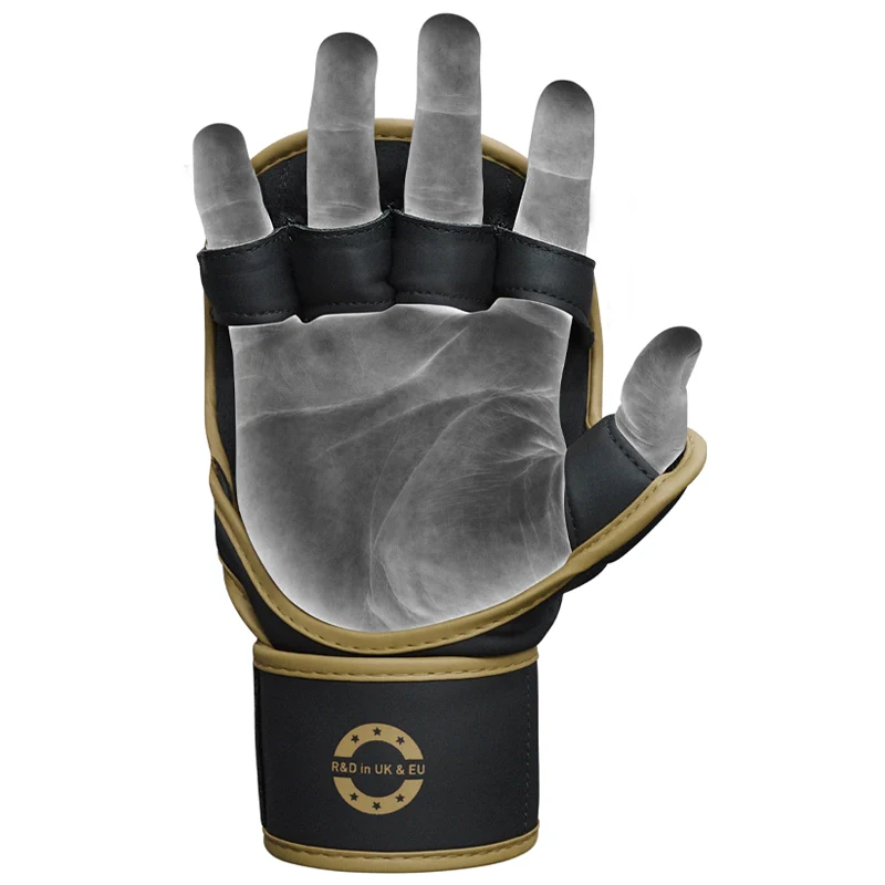 Image du produit 8