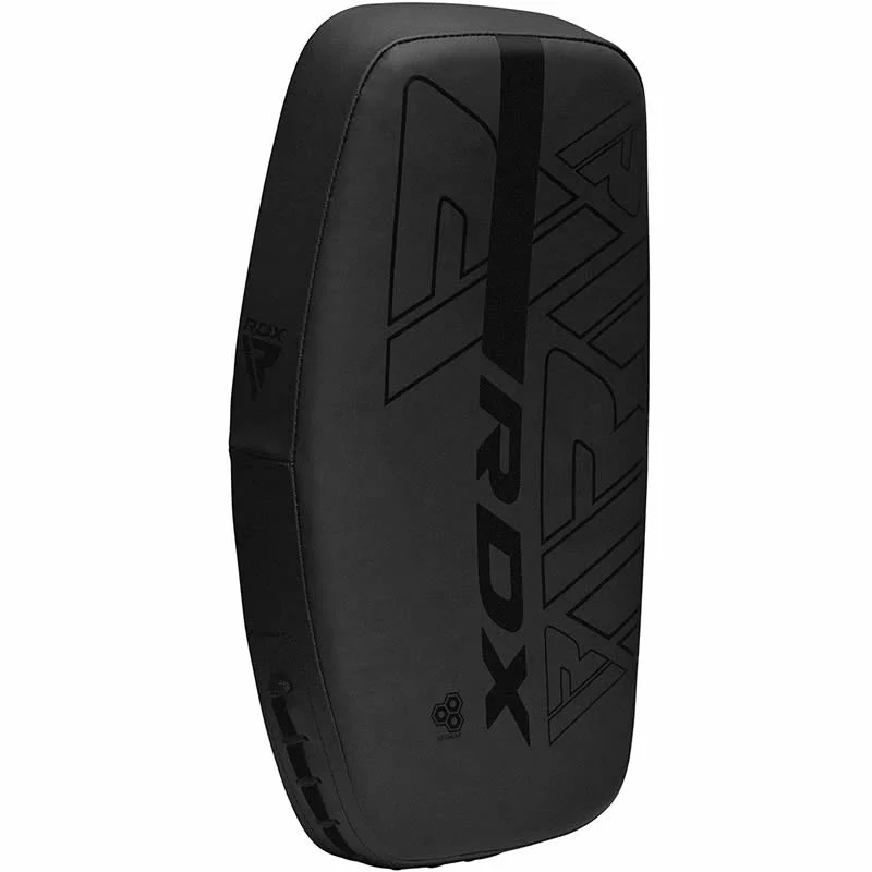 Image du produit 15