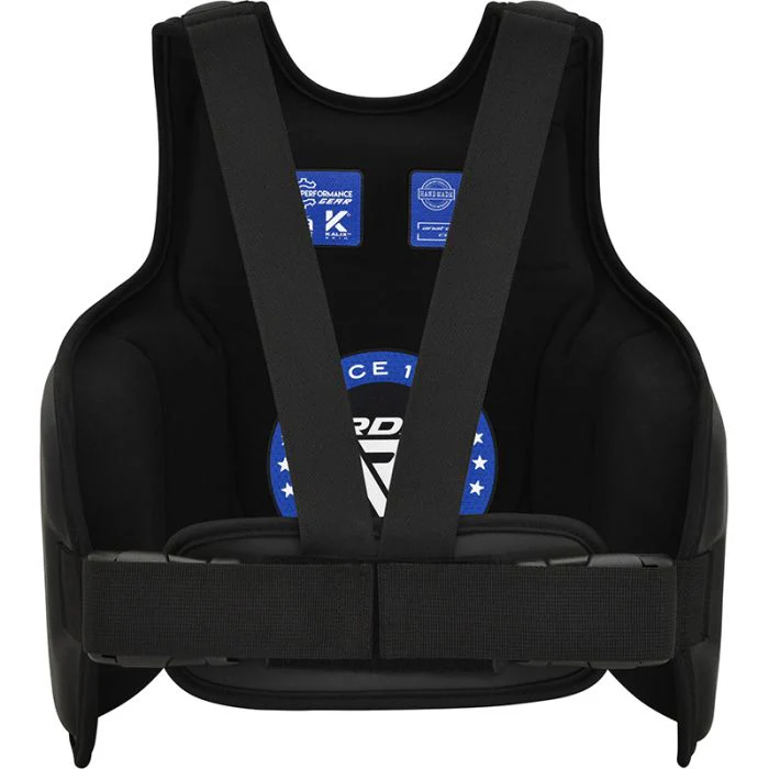 Image du produit 10