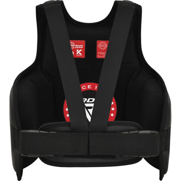 Image du produit 19