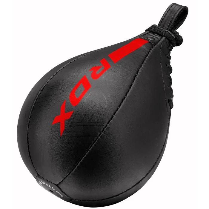 Image du produit 16