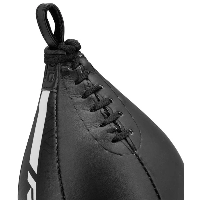 Image du produit 18