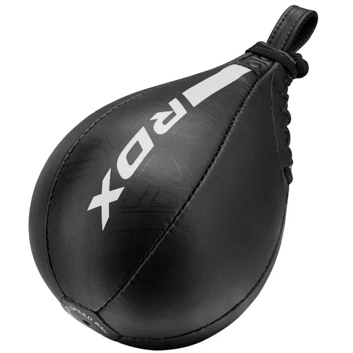 Image du produit 19