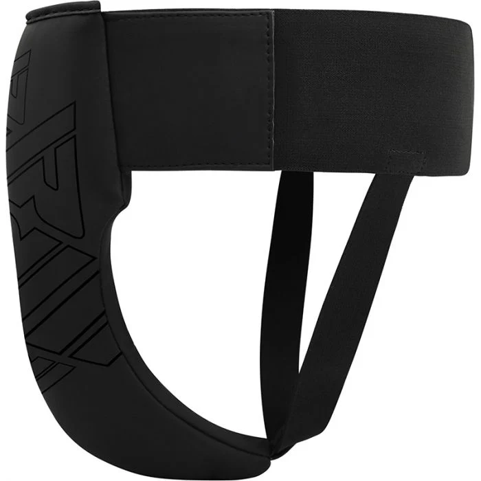Image du produit 11
