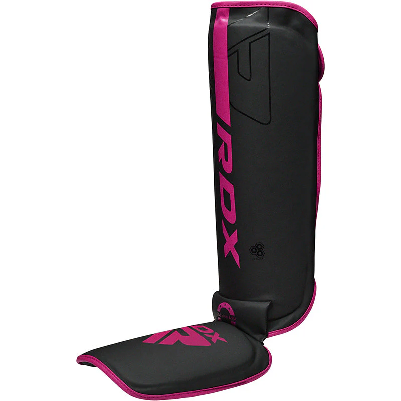 Image du produit 15