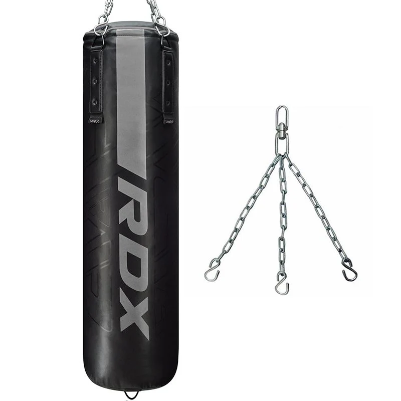 Image du produit 13