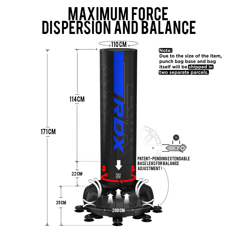 Image du produit 11