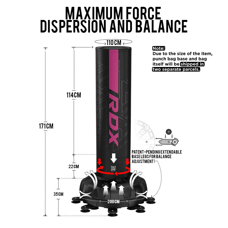 Image du produit 12