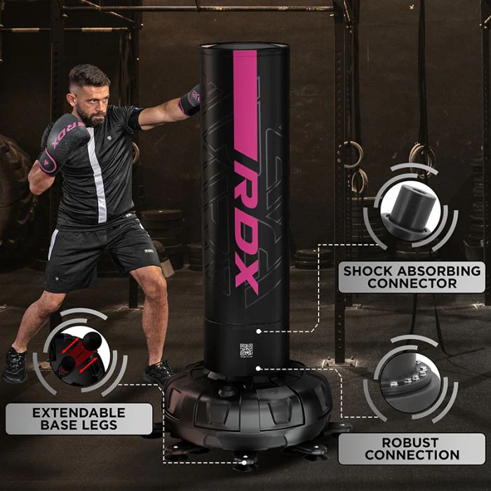 Image du produit 18