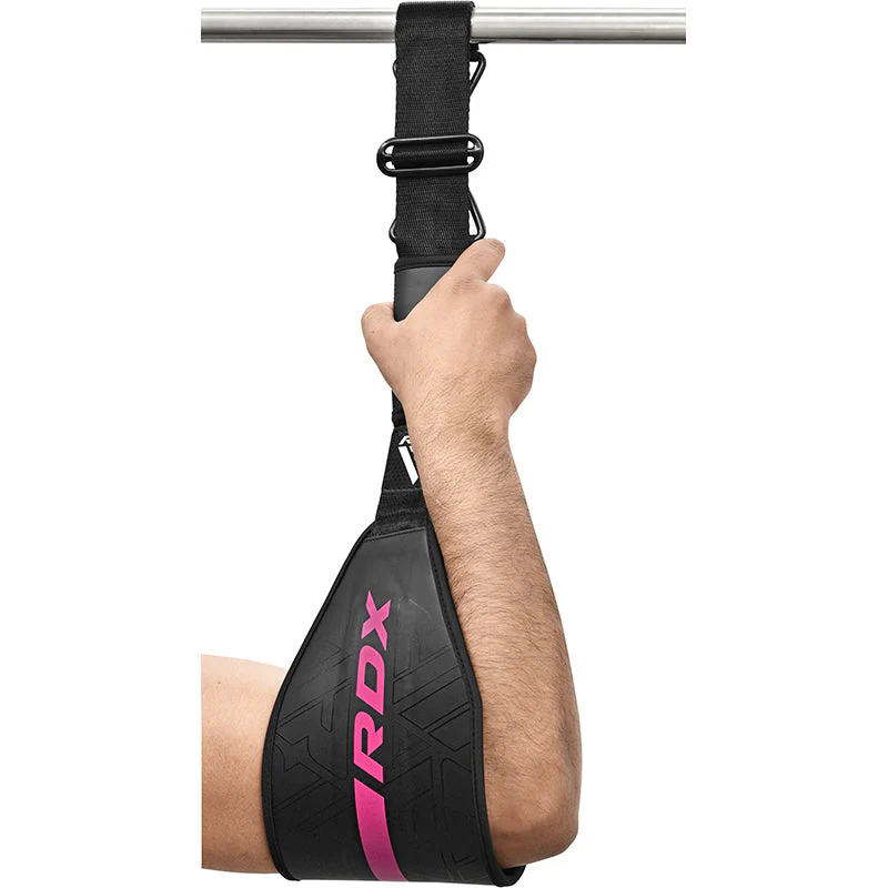Image du produit 11