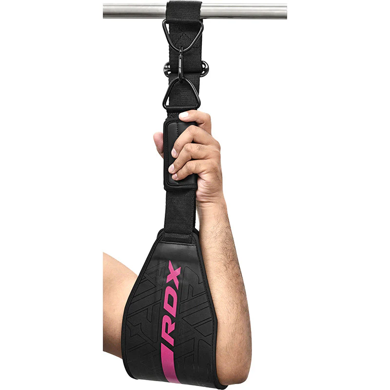 Image du produit 12