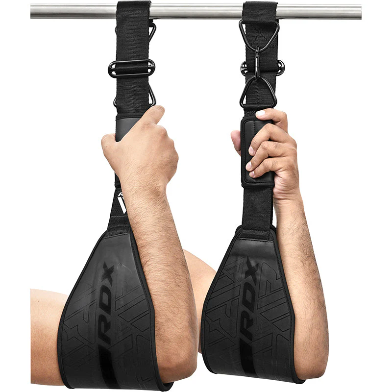 Image du produit 16