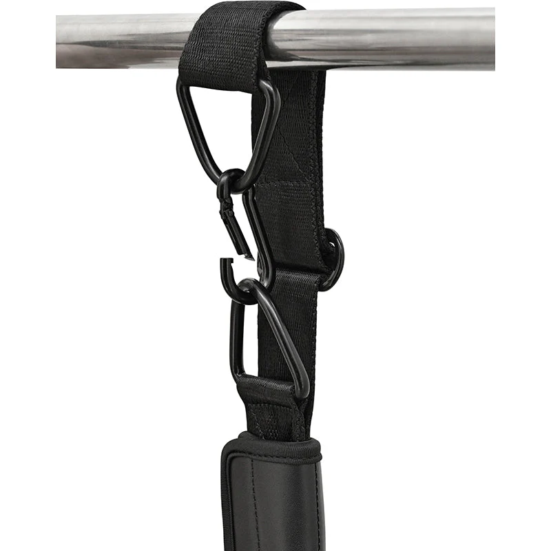Image du produit 17