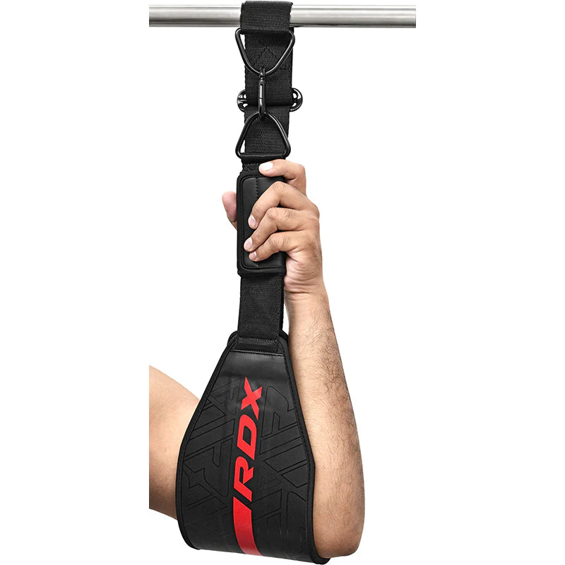 Image du produit 19