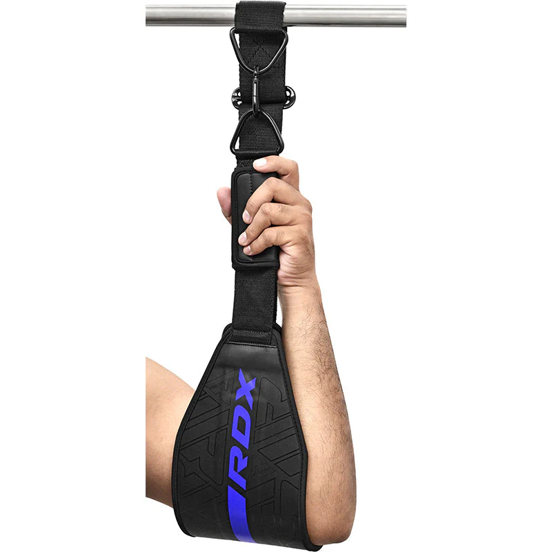 Image du produit 22
