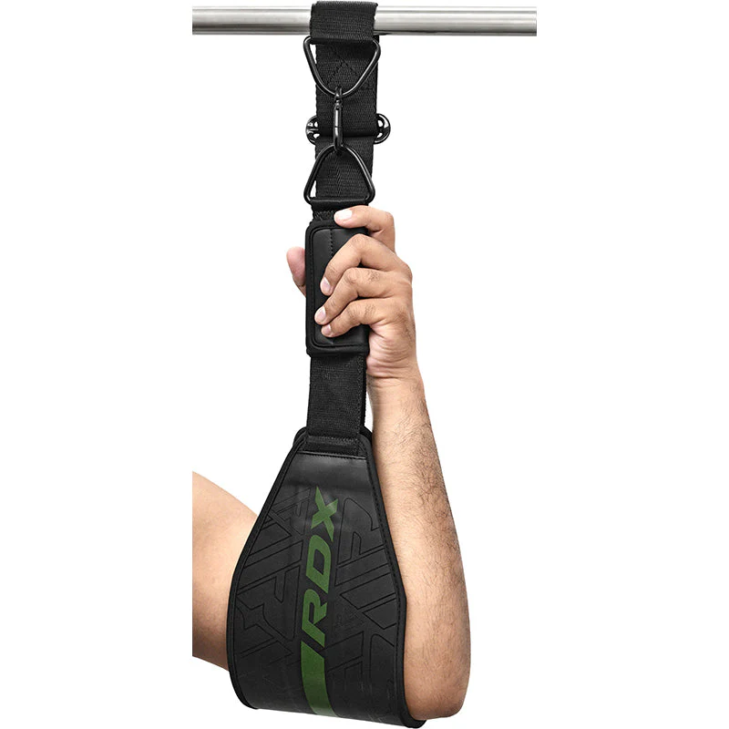 Image du produit 25