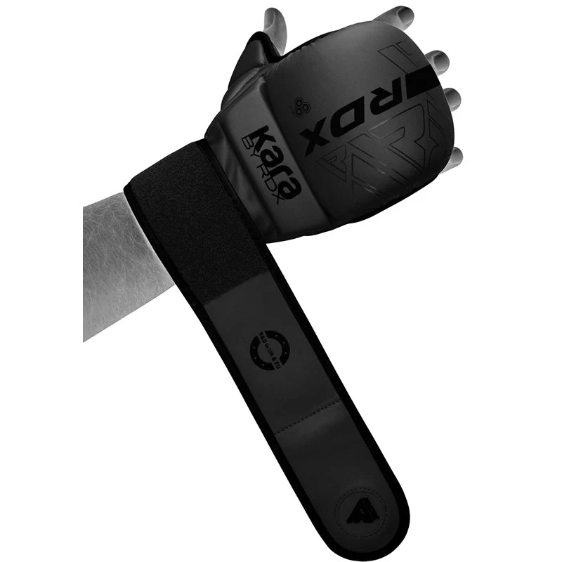Image du produit 16