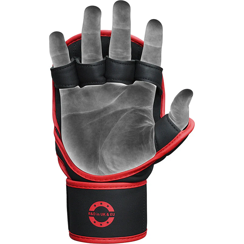 Image du produit 27