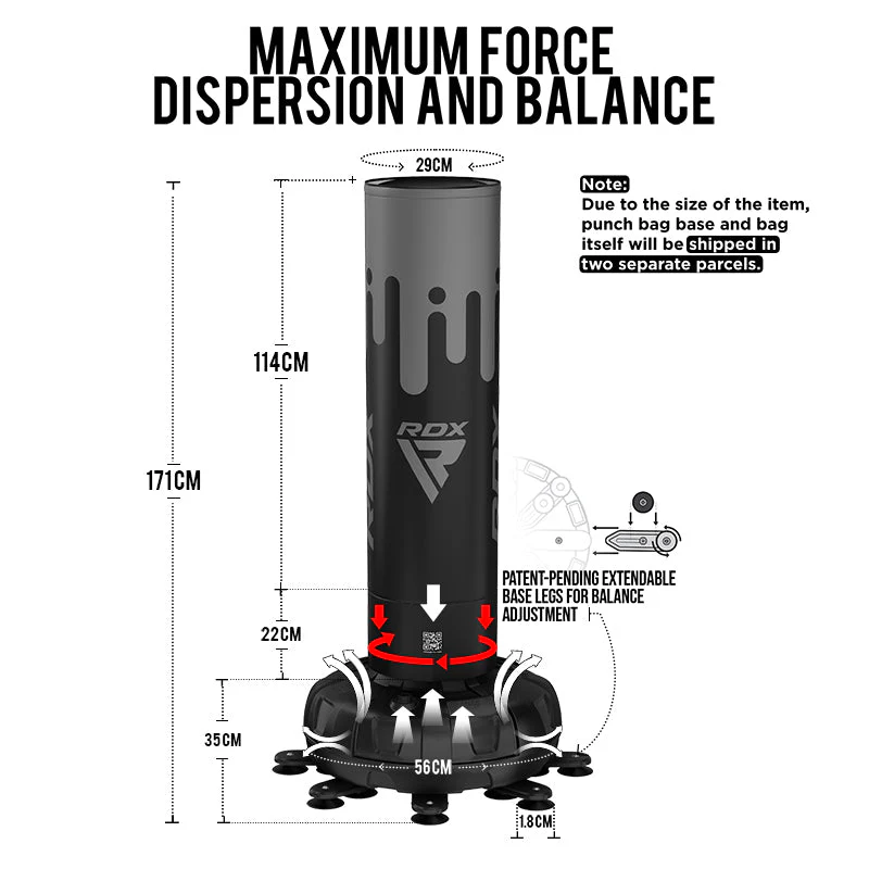 Image du produit 9