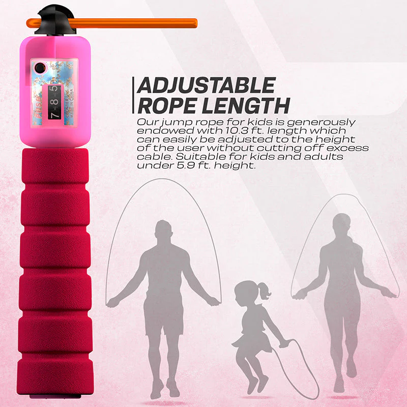 Image du produit 15