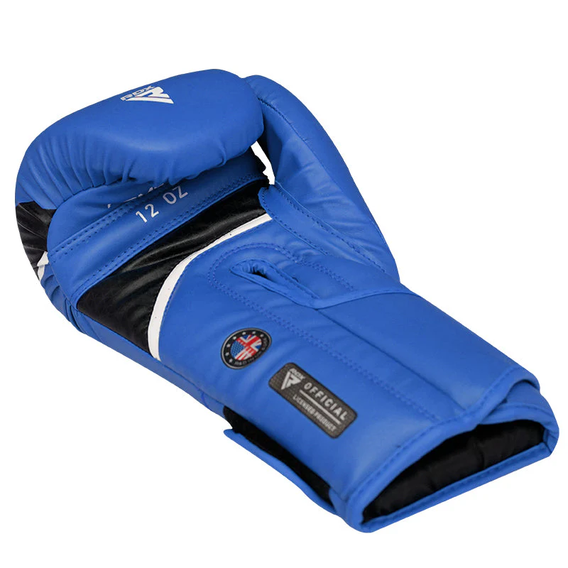 Image du produit 8
