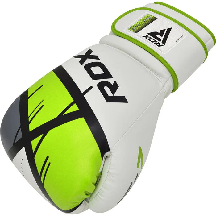 Image du produit 9