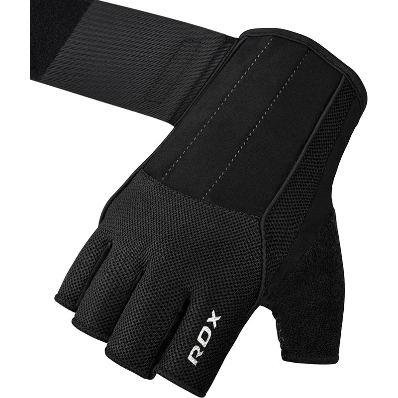 Image du produit 12