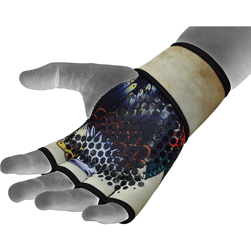 Image du produit 4