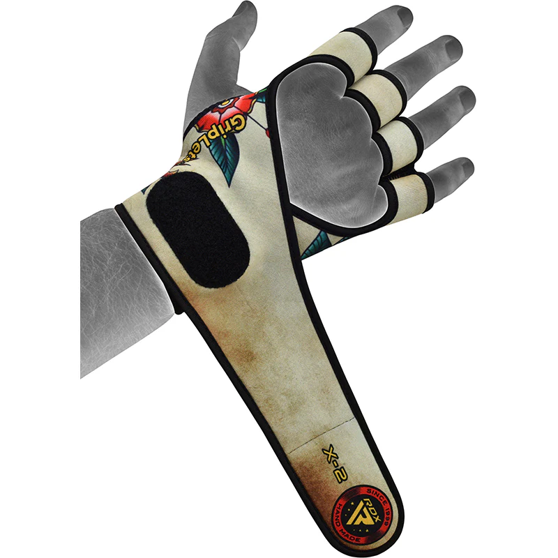 Image du produit 5