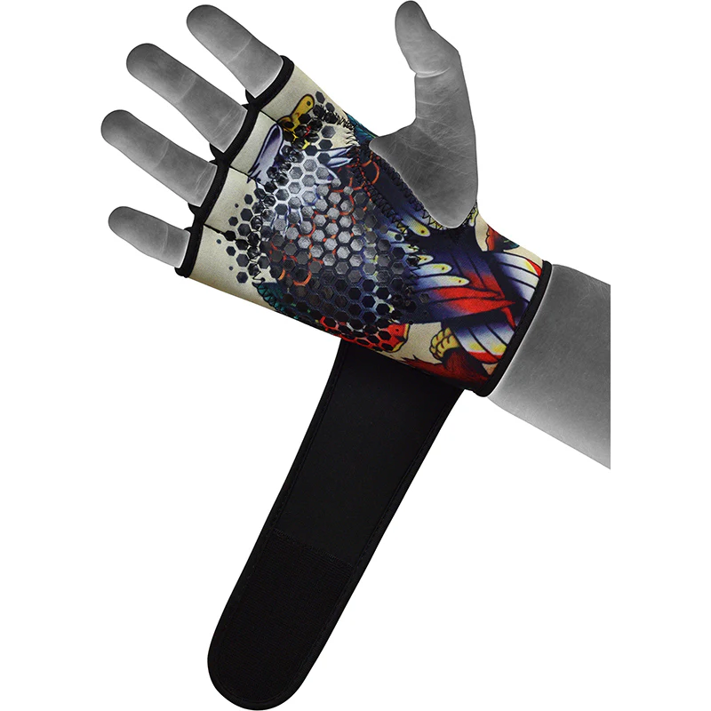 Image du produit 6