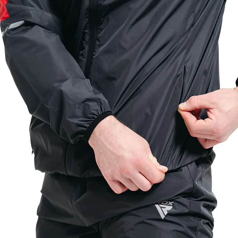Image du produit 12
