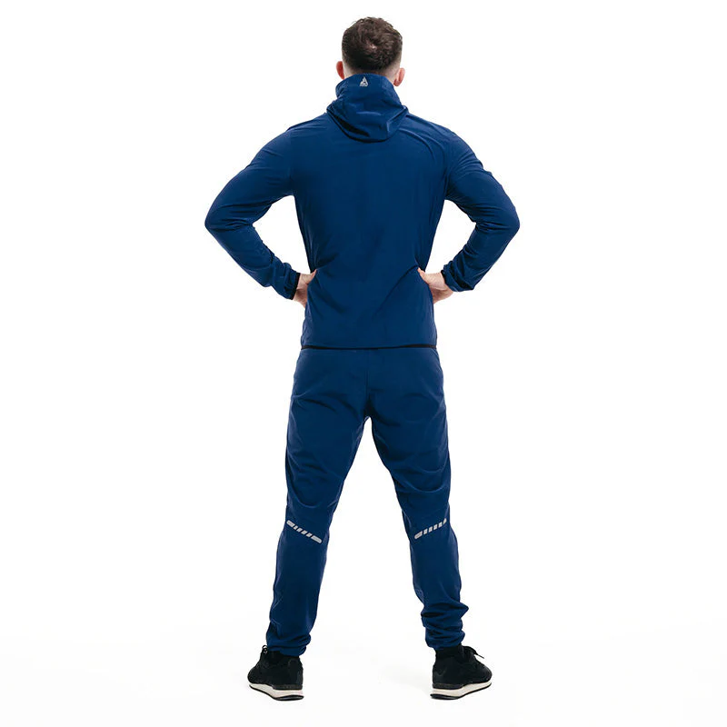 Image du produit 13