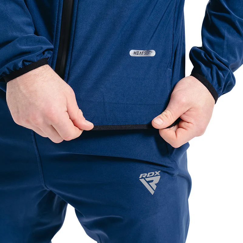 Image du produit 15