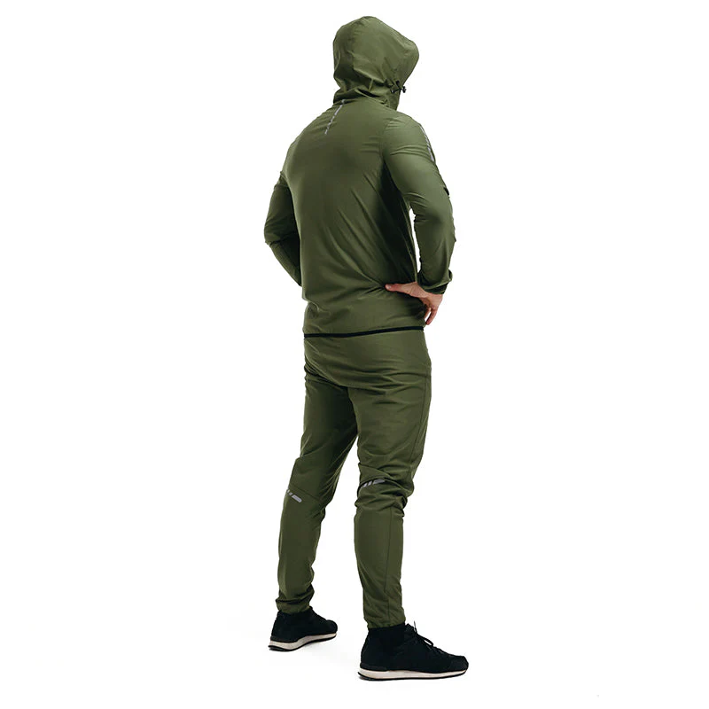 Image du produit 17