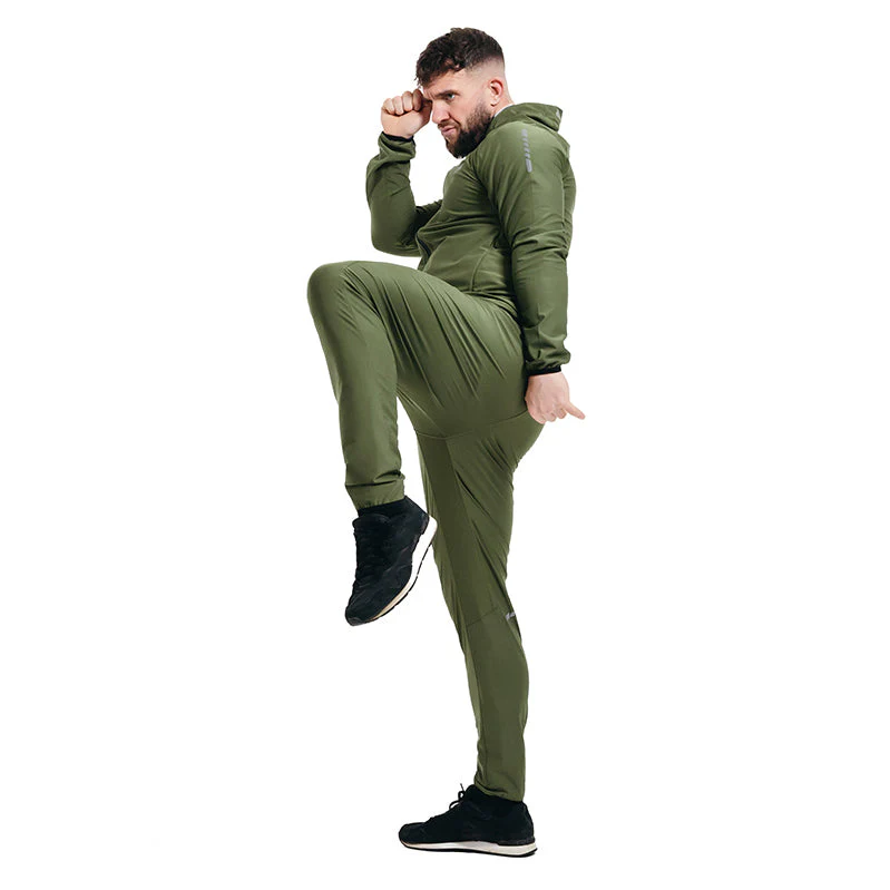 Image du produit 18