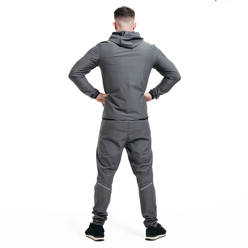 Image du produit 21