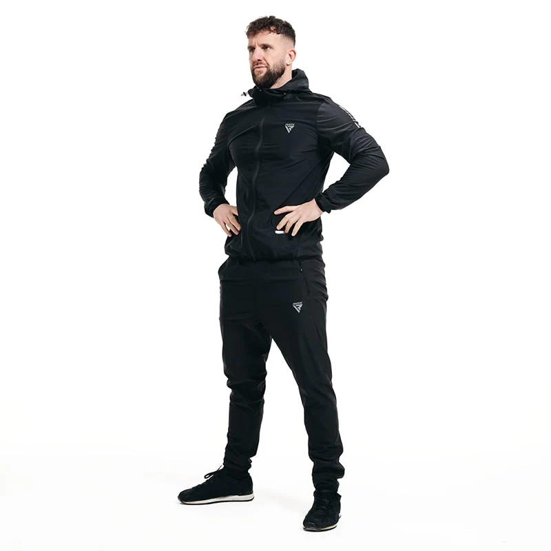 Image du produit 9