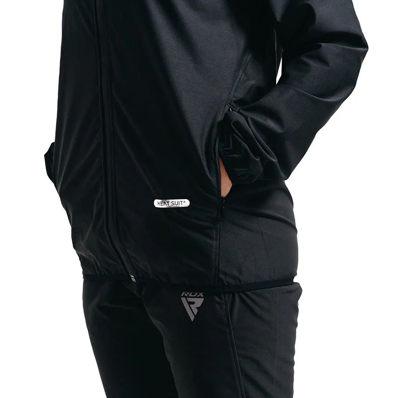 Image du produit 13