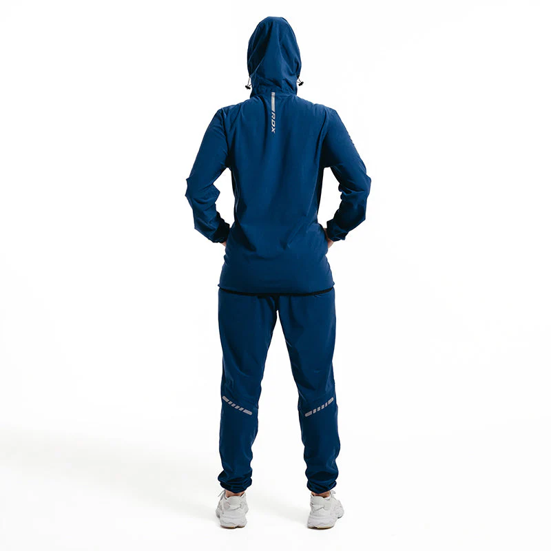 Image du produit 17