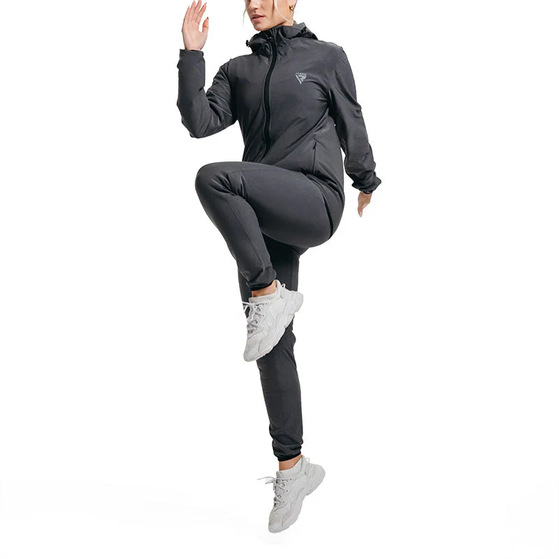 Image du produit 28