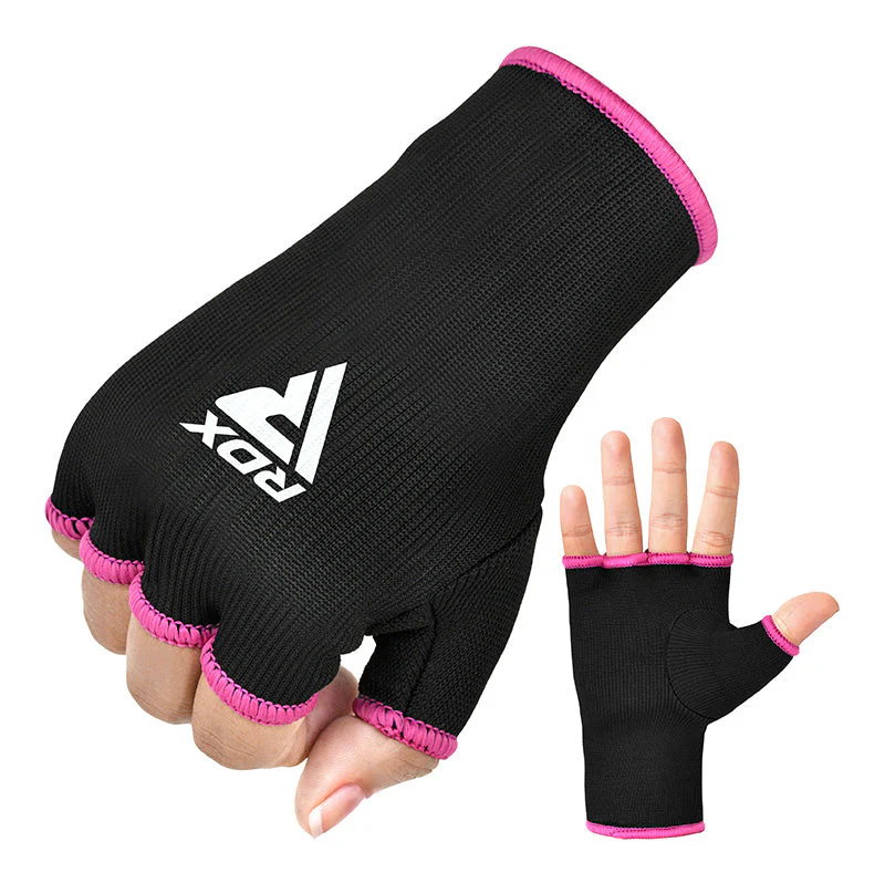 Image du produit 15