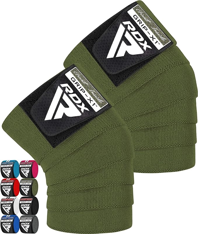 Image du produit 11