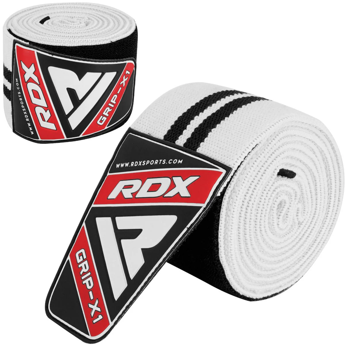 Image du produit 6