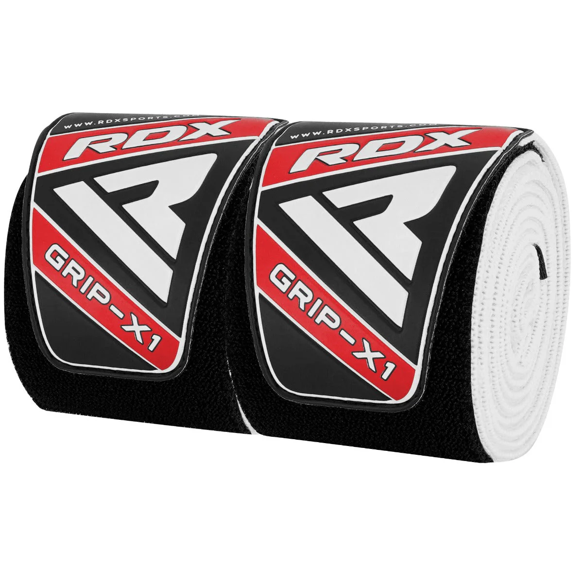 Image du produit 8