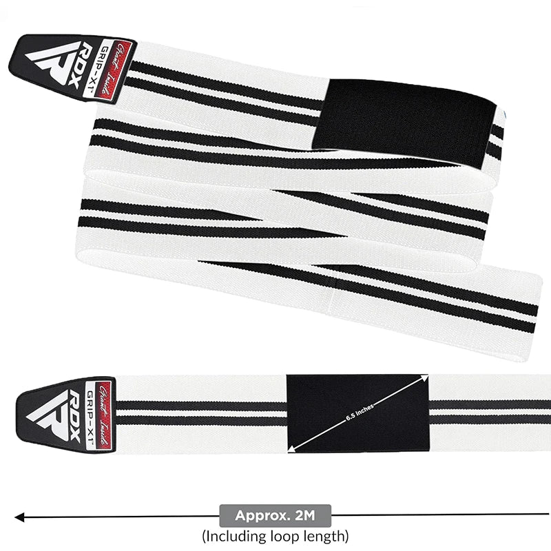 Image du produit 11