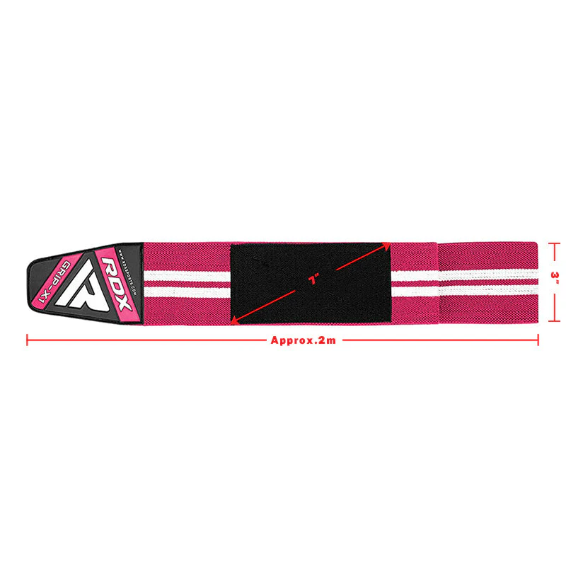 Image du produit 12