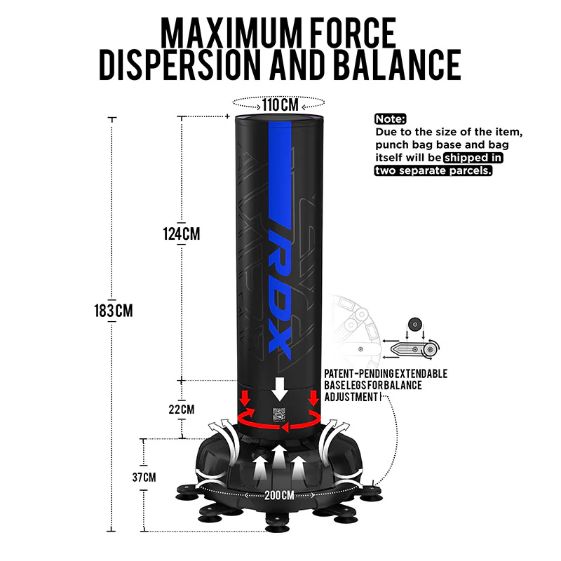Image du produit 10