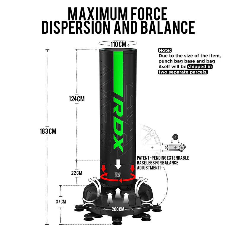 Image du produit 17