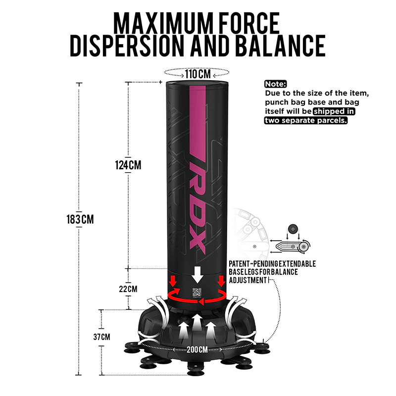 Image du produit 18